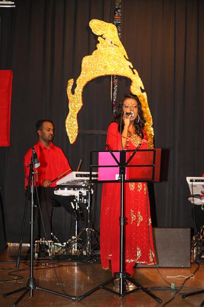 vaanampadikal2010_toronto (43).jpg